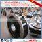 Hot Sale Forged Crane Wheels and Crane Casting Wheel