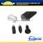 CALIBRE Car Body Dent Repair Blending Hammer And Tap Down Tool Set PDR Tools