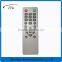 23 button MP3 remote controller