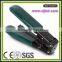 Skycom Cable Stripper T-908