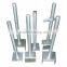 Scaffolding Universal Screw Jack for Construction Material