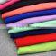 2016 China product high twist polyester chiffon fabric