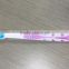 popular FDA adult toothbrush with brush head