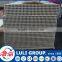 20mm LULI group particle board