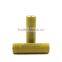 Original High rate LG18650HB4 rechargeable li-ion battery LG18650HB4/HB2/HB6 1500mAh 3.7V use for power tools