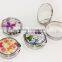 High Quality pill box with lock,ML302