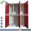 Bedroom metal simple almirah design