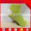 2016spring summer new design custom text logo breathable low cut sock manufacturer ,women ankle socks,cotton ankle sock