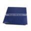 Movable Waterproof Floor Scale Type 1 ton