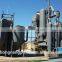 zhongneng wood chips biomass generating plant in overseas
