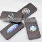 Fantastic Useful High Effective a4 uv Flatbed Printer for Cheap