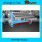 Hotel Sheets Folding Machine