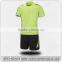 to figure custom youth soccer jerseys wholesale stylish 100% polyester soccer shorts