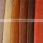China manufacturer cheap turkish leather bags