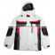 (K1118) 7-16 apricot thick Winter coats high quality nova kids new design fashion coats baby boy ski coats multi colors