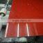 Wholesale Largest Size statuary white quartz slabs