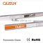 Easy replacement fluorescent tube 9W/14W/18W LED Tube Light T8 china supplier