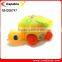 2 in 1 storage & education Cheap plastic toys