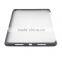 TPU Bumper Case for Ipad Pro 9.7 , Shockproof for Mini Ipad Case