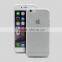 Customise slim case for iphone6/6p