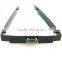 Original New Hard drive HDD Caddy Bracket SSD Hard Drive Tray For Lenovo Thinkpad X240 X240s L440 T440s