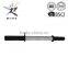 Relax Massage Stick Roller