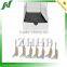 Genuine for Ricoh Aficio 3035 3045 AE04-4056 upper picker finger