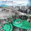 3 in 1Tea And Juice Filling Line/ Hot Filling Machine