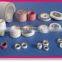Industrial Ceramic Components