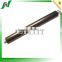 High Quality Compatible Upper Fuser Roller for Sharp ARM- 350/450/MX-M350N