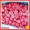 Frozen Fruit Iqf Raspberry Price