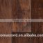 Distressed Hickory Engineered wood Flooring