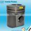 0994300 BFL913-3R Auto Engine Of DEUTZ Diesel Engine Piston