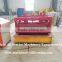 Hot Sale good quality 930 glazed tile roll forming machine