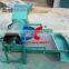 sunflower plate shelling machine low price best quality