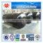 Made in China Colorful Eco-friendly Large Medium Small Foam Filled Fender,marine Dock Fender
