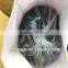 high CTC used for VOC coal columnar activated carbon