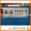 lightweight foam concrete block machine prices