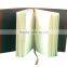 Handmade Paper Leather Journal Embossed Patterns Attrective Design The Paper Used Is Cotton Paper Acid Free