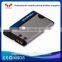 Guangzhou professional factory for blackberry mobile phone battery 8520 1150mah                        
                                                Quality Choice