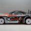 Firelap 2.4GHz Tamiya 1/10 RC Cars