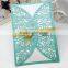 Laser cutting wedding invitation cards for wedding invites                        
                                                Quality Choice