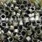 Pumps Bush and Sleeves / tungsten carbide bush sleeves