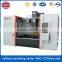 cnc machining center manufacturers VMC-1270(line rail)