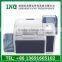 Zebra ZXP Series 8 Retransfer Dual-Sided Laminating smart card printer