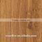 size 12x36 original material loose lay vinyl flooring