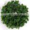 HOT top quality New fresh evergreen wreath christmas wreaths