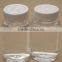 Polyethylene Silicone Fluid (JT4202)