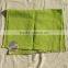 China Wholesale Yarn Dyed Waffle Cotton Kitchen Cloth