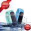 e02 pedometer for dogs Health care pedometer smart bracelet